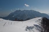 34_Cornici di neve